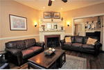 5BR Residence Auction Photo