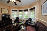 5BR Residence Auction Photo