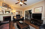 5BR Residence Auction Photo