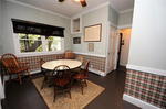 5BR Residence Auction Photo
