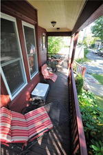 5BR Residence Auction Photo