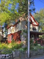 5BR Residence Auction Photo