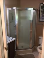 5BR Residence Auction Photo