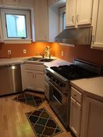 5BR Residence Auction Photo