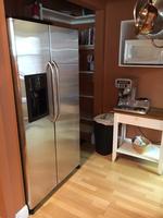 5BR Residence Auction Photo