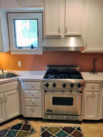 5BR Residence Auction Photo