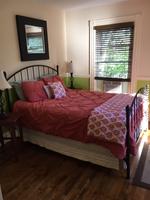 5BR Residence Auction Photo