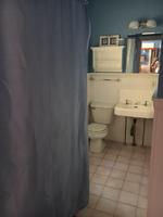 5BR Residence Auction Photo