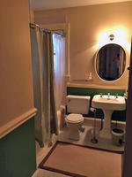 5BR Residence Auction Photo