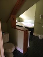 5BR Residence Auction Photo