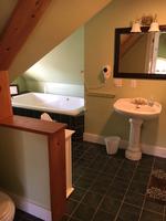 5BR Residence Auction Photo