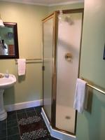 5BR Residence Auction Photo