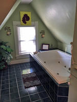 5BR Residence Auction Photo