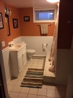 5BR Residence Auction Photo