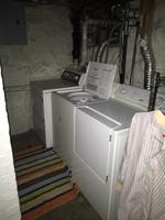 5BR Residence Auction Photo