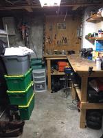 5BR Residence Auction Photo