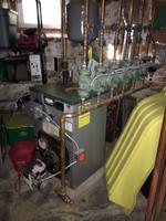 5BR Residence Auction Photo