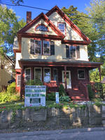 5BR Residence Auction Photo