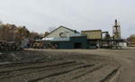 State-of-the-Art Pine Shavings Mill - Outbuildings  -  34+/- Acres - 2BR Gambrel Home/Office Auction Photo