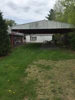 40-Unit Development Property - Former Independent Living Facility  Auction Photo