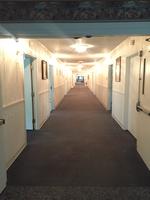 40-Unit Development Property - Former Independent Living Facility  Auction Photo