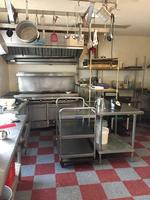 40-Unit Development Property - Former Independent Living Facility  Auction Photo