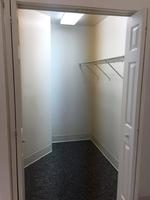 40-Unit Development Property - Former Independent Living Facility  Auction Photo