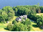  4BR Waterfront Home  4,950+/-SF  Auction Photo
