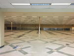 Prime Development PropertyRE: Former Biddeford Shaw's Supermarket Auction Photo