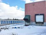 Prime Development PropertyRE: Former Biddeford Shaw's Supermarket Auction Photo