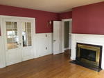 Circa 1910 Colonial 9BR/7BTH Home Auction Photo