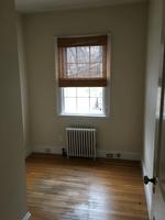 Small Study Main Level Auction Photo