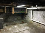 Basement Auction Photo