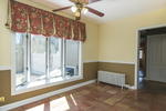 Circa 1910 Colonial 9BR/7BTH Home Auction Photo