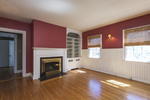 Circa 1910 Colonial 9BR/7BTH Home Auction Photo