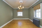 Circa 1910 Colonial 9BR/7BTH Home Auction Photo