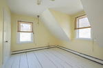 3rd Level Bedroom
