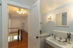 Circa 1910 Colonial 9BR/7BTH Home Auction Photo