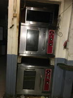 Oceanfront Restaurant - Lobster Pound Restaurant Auction Photo