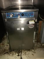 Oceanfront Restaurant - Lobster Pound Restaurant Auction Photo