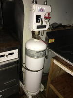 Oceanfront Restaurant - Lobster Pound Restaurant Auction Photo