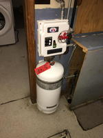 Oceanfront Restaurant - Lobster Pound Restaurant Auction Photo