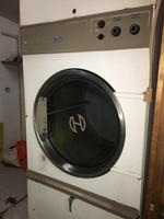 Oceanfront Restaurant - Lobster Pound Restaurant Auction Photo