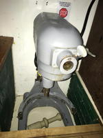 Oceanfront Restaurant - Lobster Pound Restaurant Auction Photo