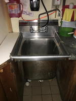 Oceanfront Restaurant - Lobster Pound Restaurant Auction Photo