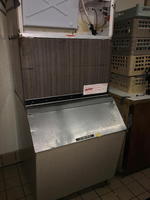 Oceanfront Restaurant - Lobster Pound Restaurant Auction Photo