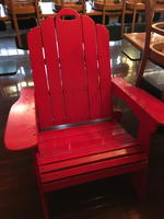 Oceanfront Restaurant - Lobster Pound Restaurant Auction Photo