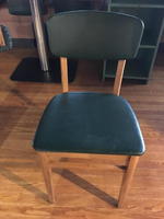 Oceanfront Restaurant - Lobster Pound Restaurant Auction Photo