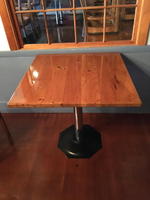 Oceanfront Restaurant - Lobster Pound Restaurant Auction Photo