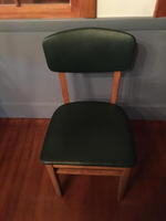 Oceanfront Restaurant - Lobster Pound Restaurant Auction Photo